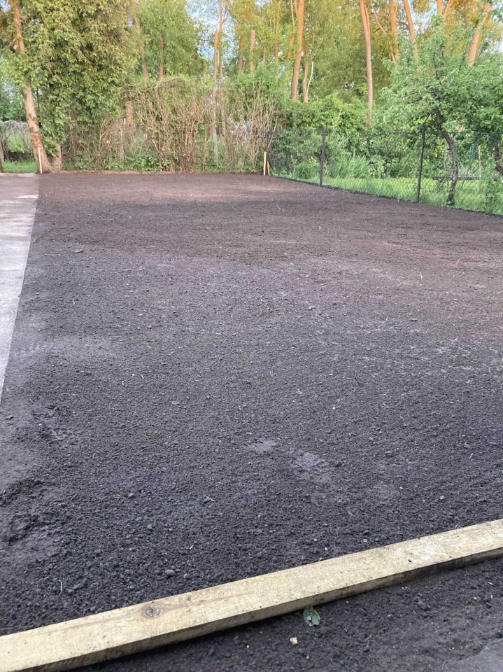 Działka rod Giżycko. Zdjęcie 2