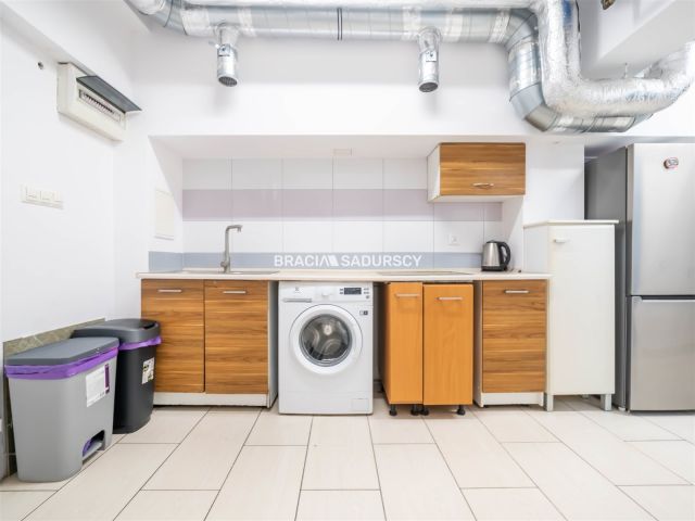 Mieszkanie 5-pokojowe Kraków Bronowice, ul. Wrocławska. Zdjęcie 15