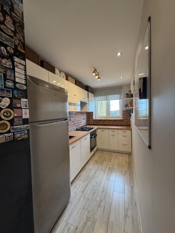 Mieszkanie 3-pokojowe Kraków Prokocim, ul. Jana Kozietulskiego. Zdjęcie 15