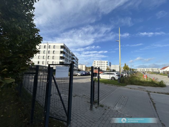 Mieszkanie 3-pokojowe Gdańsk Jasień, ul. Potęgowska. Zdjęcie 23