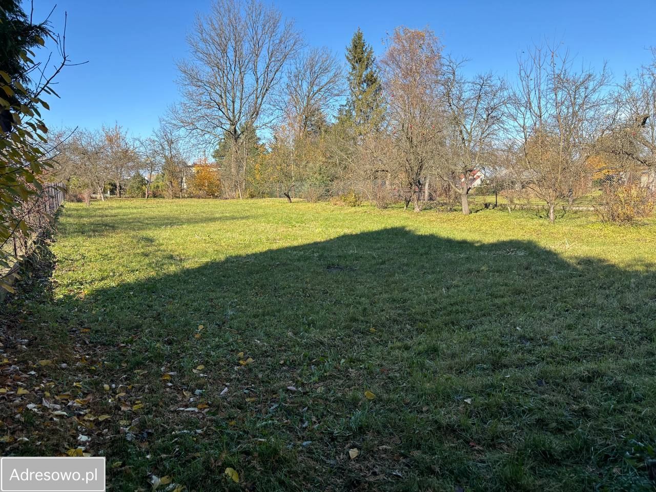 dom wolnostojący, 7 pokoi Boguchwała, ul. Suszyckich. Zdjęcie 7