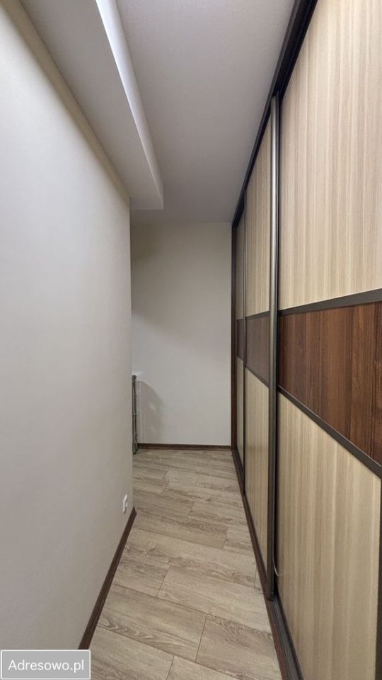 Mieszkanie 5-pokojowe Lublin Rury, ul. Tomasza Zana. Zdjęcie 11