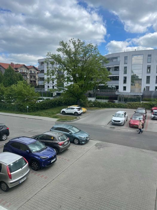 Lokal Katowice Muchowiec. Zdjęcie 3