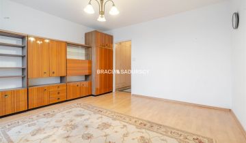 Mieszkanie 3-pokojowe Kraków Bieńczyce, os. Tysiąclecia