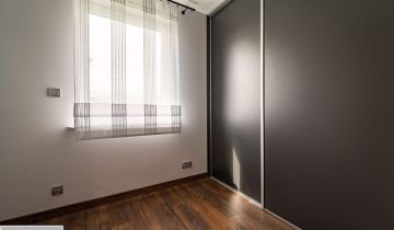 Mieszkanie 4-pokojowe Jaworze