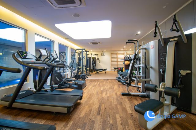 Mieszkanie 2-pokojowe Kraków Stare Miasto, ul. Koletek. Zdjęcie 7