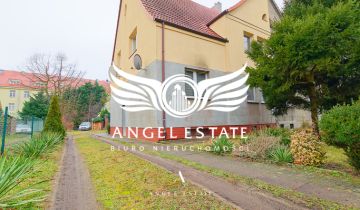 Mieszkanie 2-pokojowe Szczecin Podjuchy, ul. kpt. Adama Walczaka