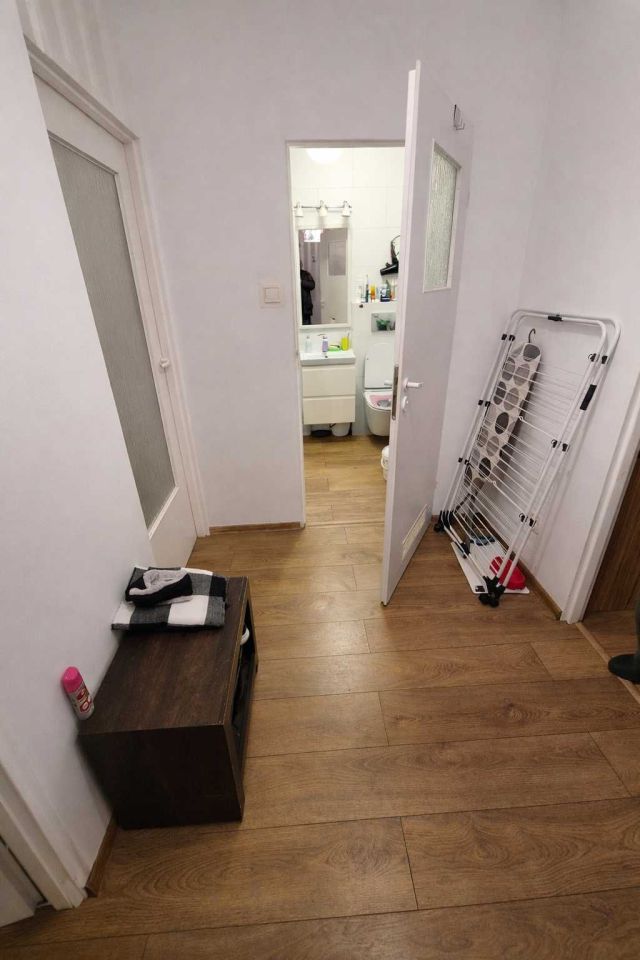 Mieszkanie 2-pokojowe Kwidzyn, ul. Szeroka. Zdjęcie 7