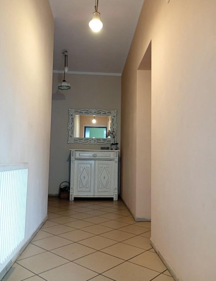 dom wolnostojący, 7 pokoi Ziębikowo. Zdjęcie 10