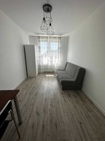 Mieszkanie 3-pokojowe Międzyrzec Podlaski, ul. Balladyny. Zdjęcie 1