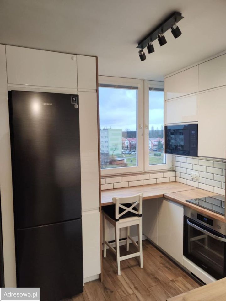 Mieszkanie 2-pokojowe Milicz, ul. Mikołaja Kopernika. Zdjęcie 8