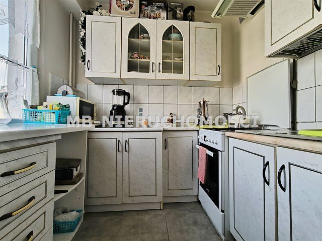 Mieszkanie 2-pokojowe Olsztyn Kormoran, ul. Wincentego Pstrowskiego. Zdjęcie 8