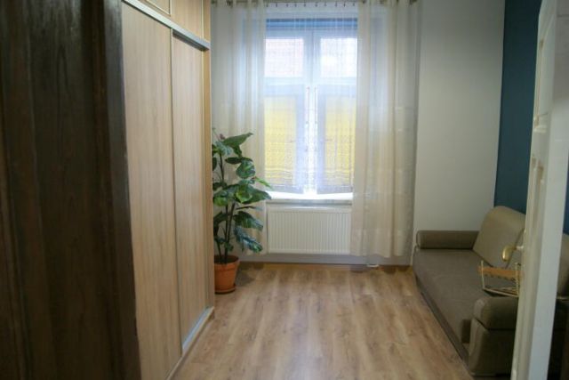 Mieszkanie 3-pokojowe Mrągowo. Zdjęcie 7