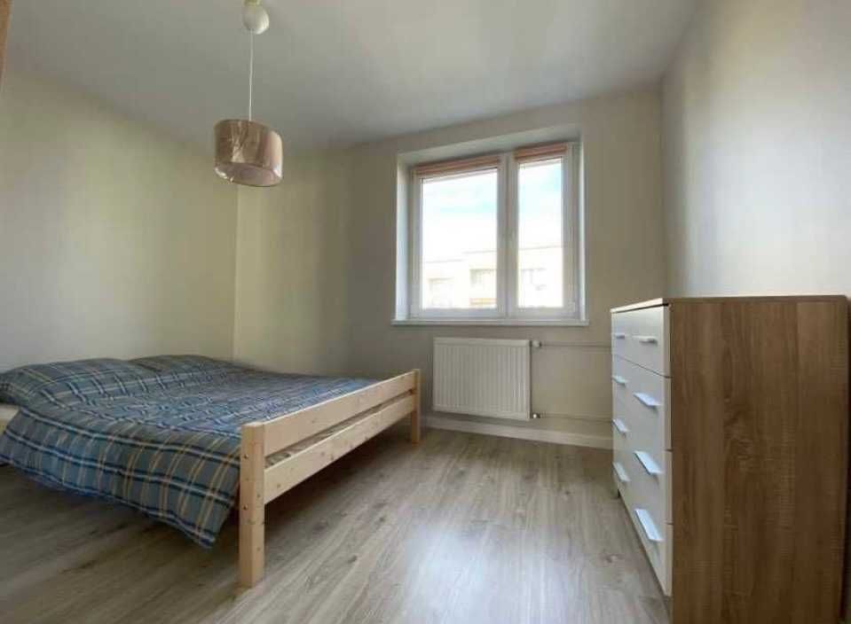 Mieszkanie 2-pokojowe Chrzanów, ul. Kolonia Rospontowa. Zdjęcie 6