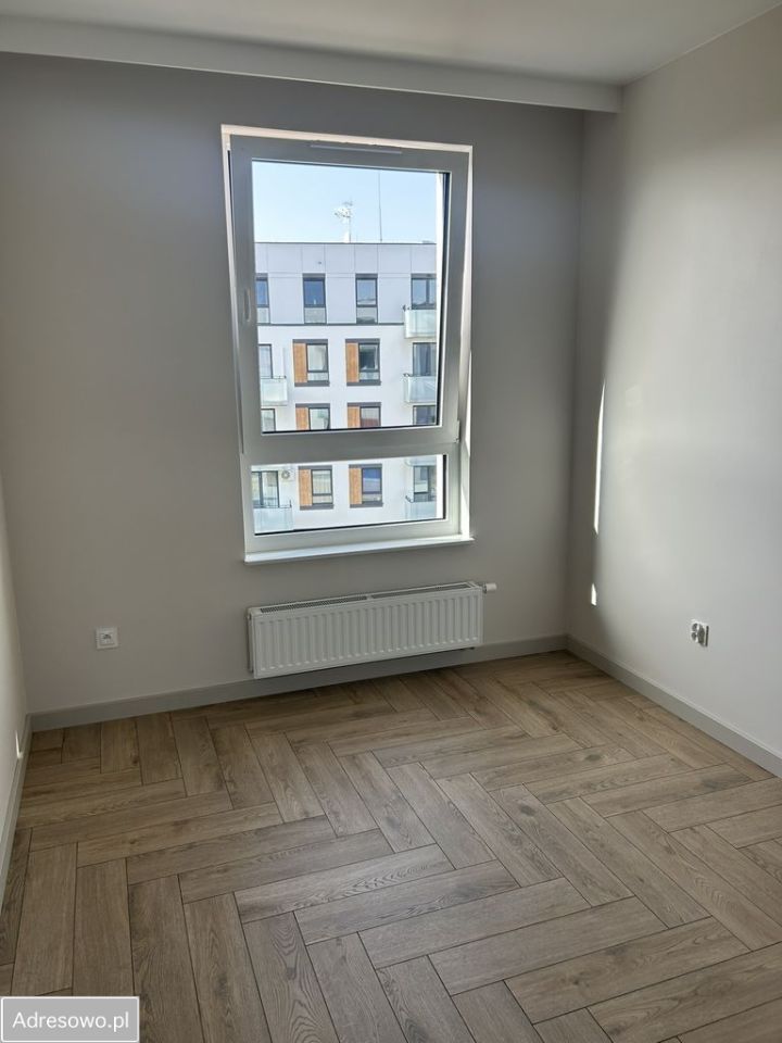 Mieszkanie 2-pokojowe Nowy Dwór Mazowiecki, ul. rtm. Witolda Pileckiego. Zdjęcie 16