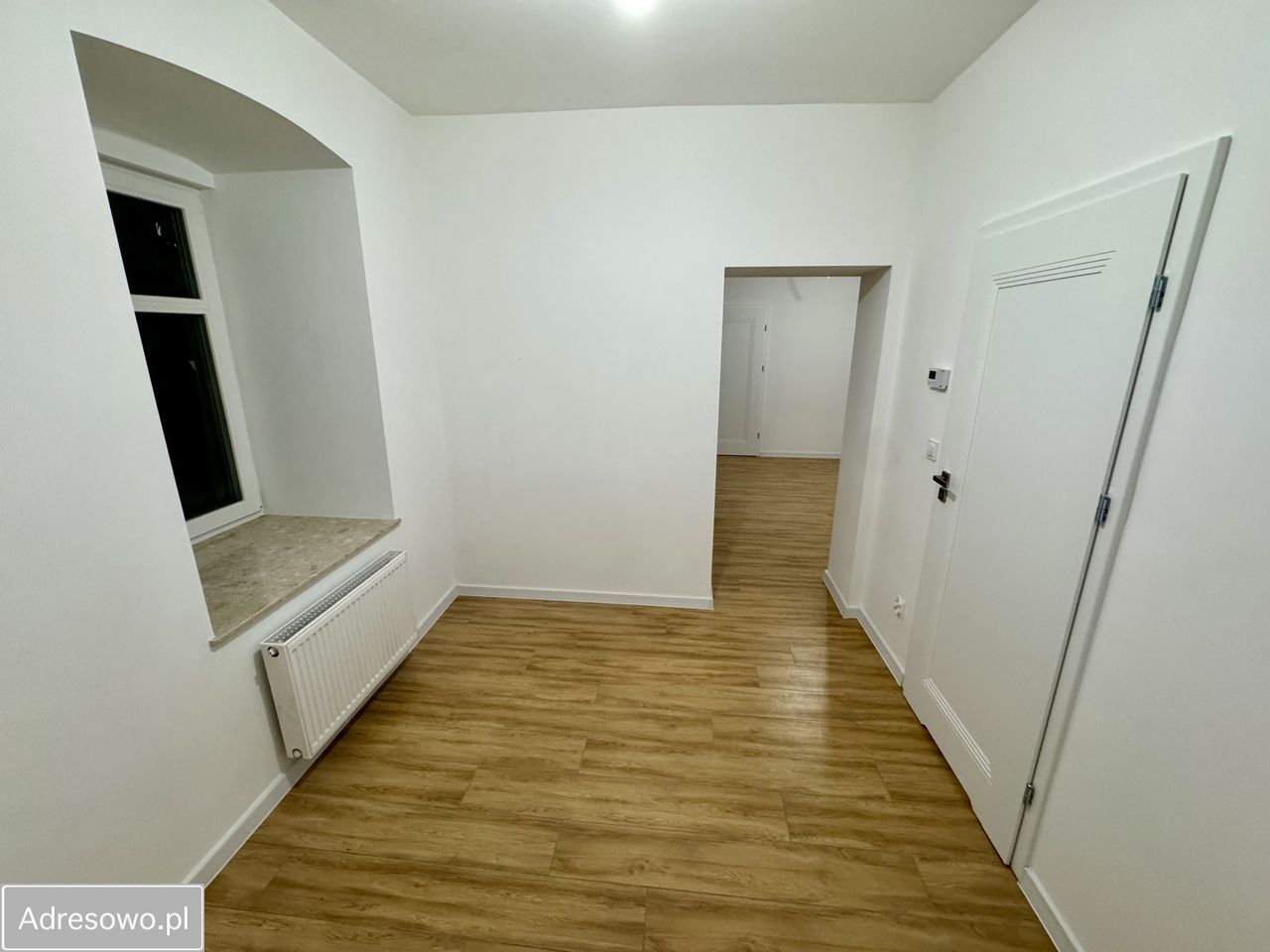 Mieszkanie 2-pokojowe Giżycko, ul. Warszawska. Zdjęcie 13