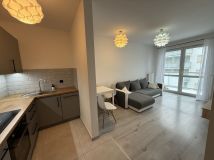 Mieszkanie 2-pokojowe Trzebnica, ul. Oleśnicka. Zdjęcie 4