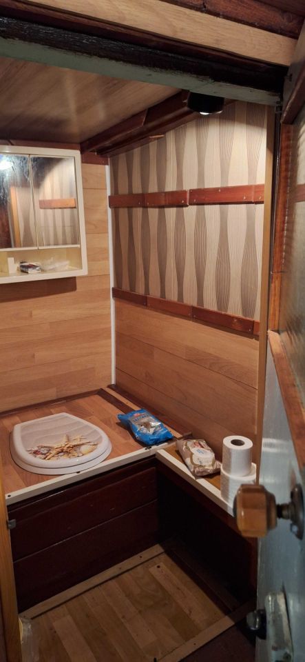 Działka rod Piekary Śląskie. Zdjęcie 4