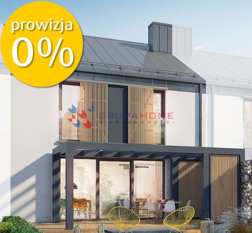 Działka budowlana Zgorzała, ul. Kormoranów. Zdjęcie 6