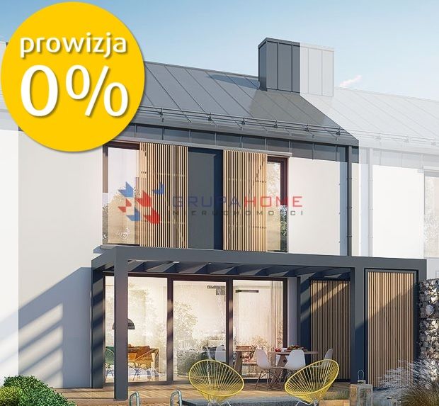 Działka budowlana Zgorzała, ul. Kormoranów. Zdjęcie 6