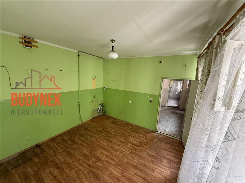 Mieszkanie 3-pokojowe Darłowo, ul. Powstańców Warszawskich. Zdjęcie 4