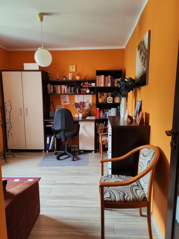 Mieszkanie 3-pokojowe Góra, ul. Zielona. Zdjęcie 12
