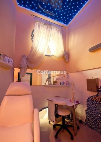 Hotel/pensjonat Wisła, ul. Świerkowa. Zdjęcie 14