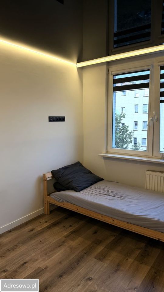Mieszkanie 2-pokojowe Tarnowskie Góry Centrum, ul. Janusza Korczaka. Zdjęcie 6