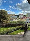 Mieszkanie 2-pokojowe Gdańsk Siedlce, ul. Lecha Bądkowskiego. Zdjęcie 2