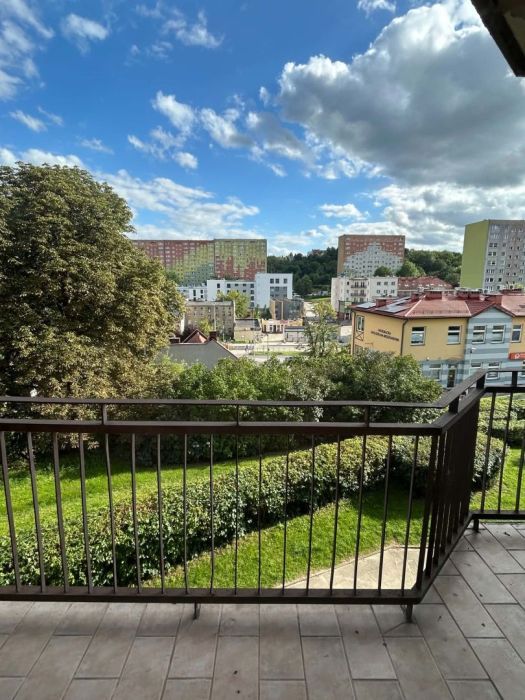 Mieszkanie 2-pokojowe Gdańsk Siedlce, ul. Lecha Bądkowskiego. Zdjęcie 3