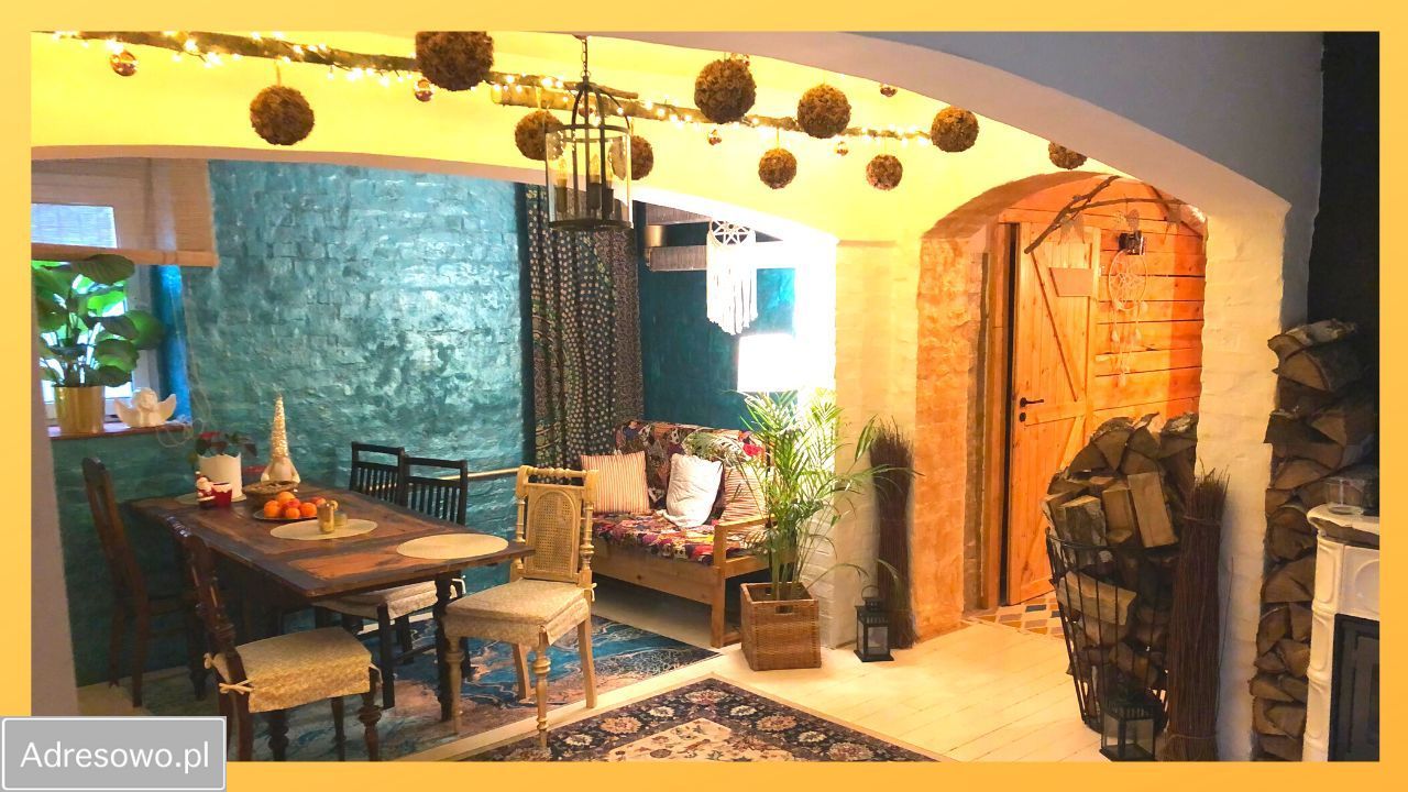 Lokal Poznań Stare Miasto, ul. Feliksa Nowowiejskiego