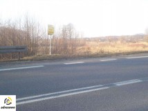 Działka rolno-budowlana Wolanów. Zdjęcie 1