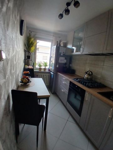 Mieszkanie 3-pokojowe Gdynia Cisowa, ul. Janowska. Zdjęcie 1