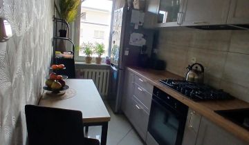 Mieszkanie 3-pokojowe Gdynia Cisowa, ul. Janowska