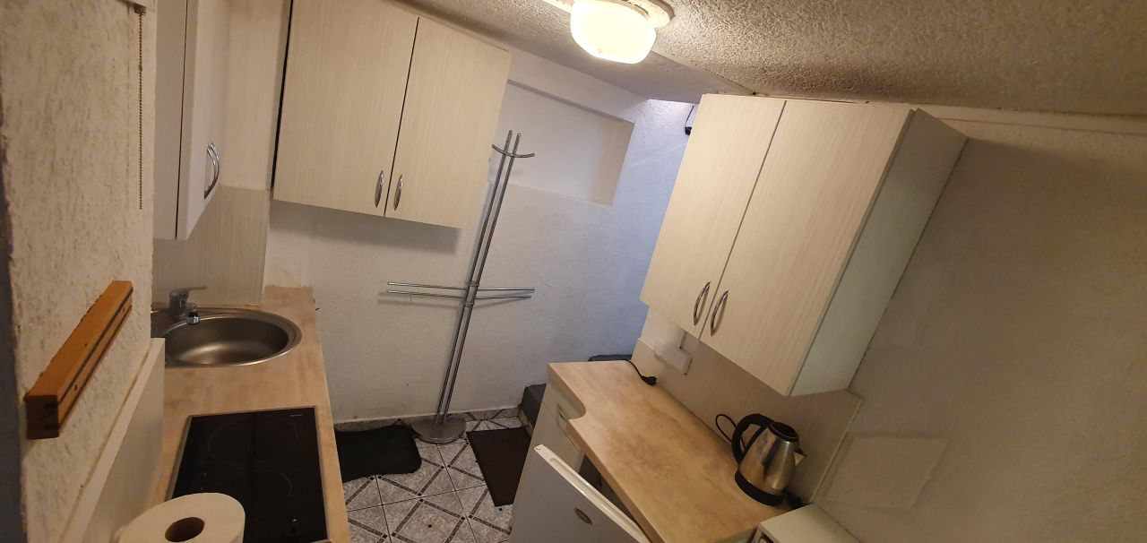 bliźniak Olsztyn Dajtki, ul. Ogrodnicza. Zdjęcie 12