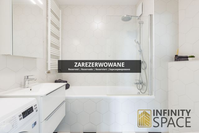 Mieszkanie 2-pokojowe Warszawa Praga-Południe, ul. Mlądzka. Zdjęcie 10