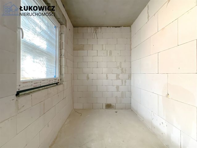Mieszkanie 2-pokojowe Czechowice-Dziedzice. Zdjęcie 6