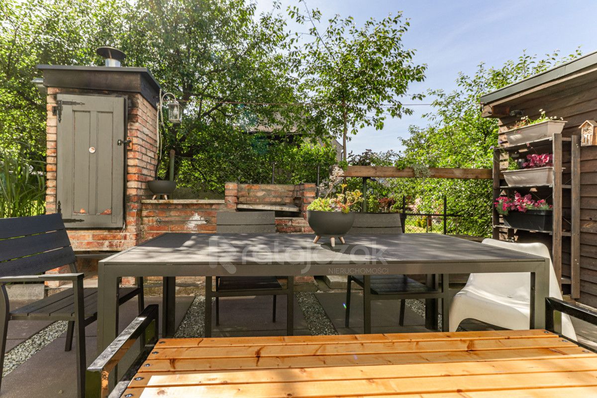 Mieszkanie 4-pokojowe Wejherowo, ul. Podgórna. Zdjęcie 11