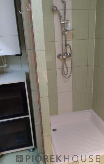 Mieszkanie 3-pokojowe Warszawa Ursynów, ul. Gawota. Zdjęcie 2