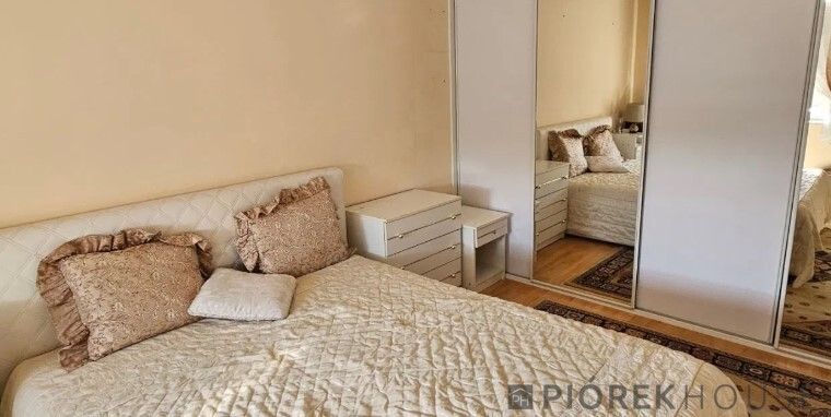 Mieszkanie 2-pokojowe Warszawa Bemowo, ul. Górczewska. Zdjęcie 5