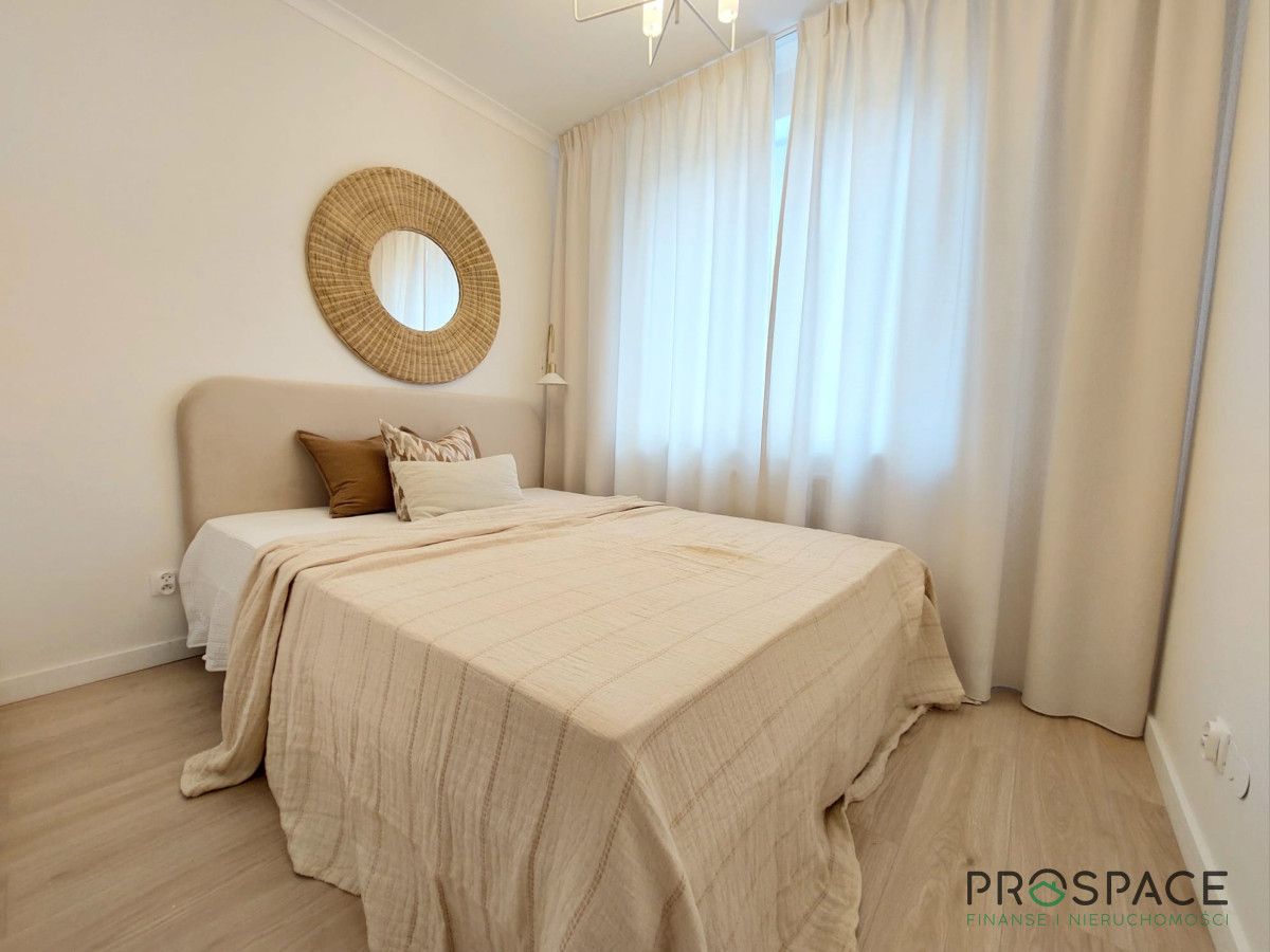 Mieszkanie 2-pokojowe Zielona Góra, ul. Łężyca-Inwestycyjna. Zdjęcie 7