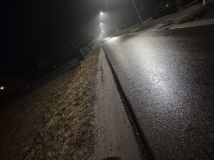 Działka rolno-budowlana Gorczenica. Zdjęcie 2