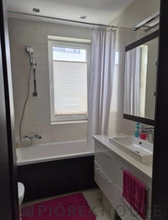 Mieszkanie 2-pokojowe Warszawa Bemowo, ul. Hery. Zdjęcie 14