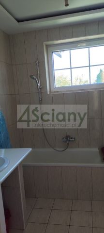 dom wolnostojący, 4 pokoje Bieniewo-Parcela. Zdjęcie 9