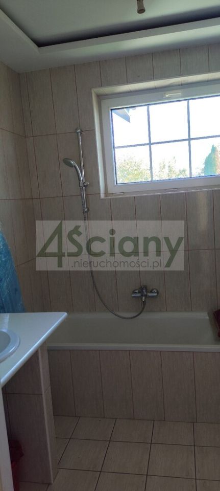 dom wolnostojący, 4 pokoje Bieniewo-Parcela. Zdjęcie 9