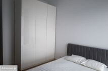 Mieszkanie 3-pokojowe Warszawa Praga-Południe, ul. Grochowska. Zdjęcie 2