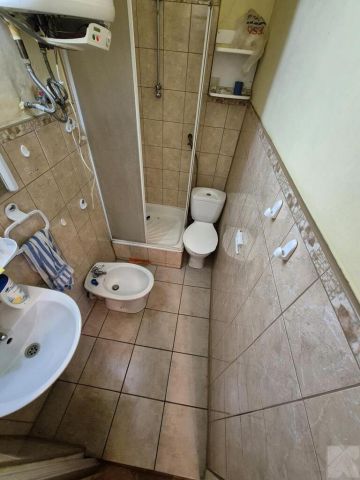 Mieszkanie 2-pokojowe Przemyśl, ul. Rokitniańska. Zdjęcie 7