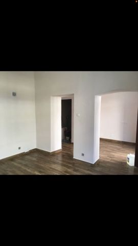 Lokal Kraków Kazimierz, ul. Nowa. Zdjęcie 1