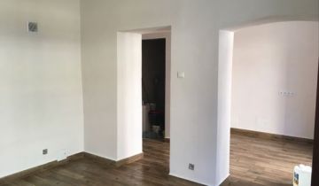 Lokal Kraków Kazimierz, ul. Nowa