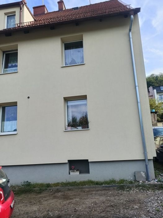 Mieszkanie 2-pokojowe Gdańsk Aniołki, ul. Jana Sobieskiego. Zdjęcie 7